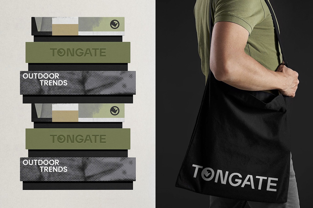 3C品类 / VI设计 /品牌设计（图ZMzM1MjU1MjI0） - 品牌 - 站酷设计师心铭舍品牌设计原创素材 - 站酷ZCOOL