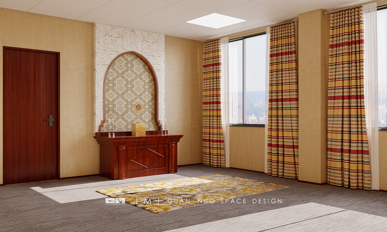 晫易中端300组作品（图ZMzI3NzI1MTYw） - 家装设计 - 站酷设计师晫易视觉原创素材 - 站酷ZCOOL