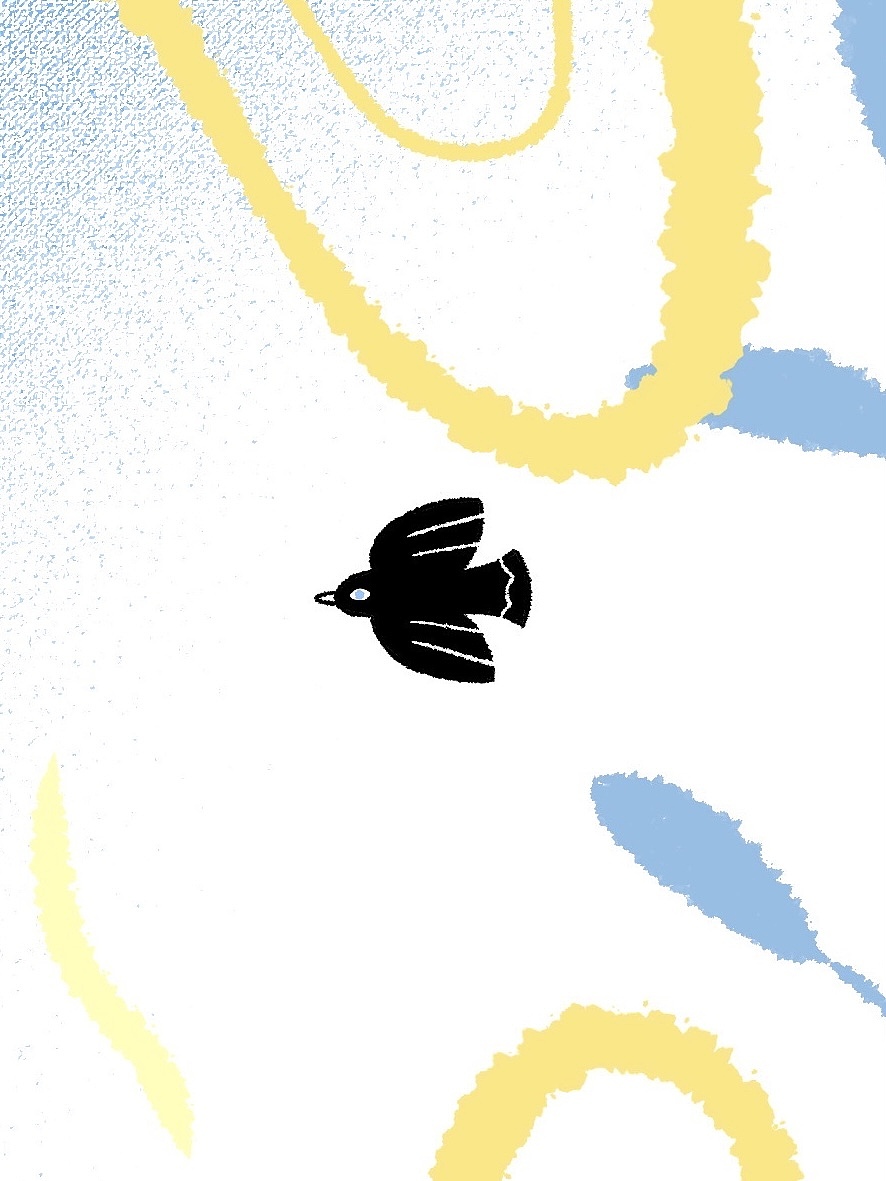 儿童节海报（图ZMzAzNDQ3ODI4） - 商业插画 - 站酷设计师栗米MinLi原创素材 - 站酷ZCOOL