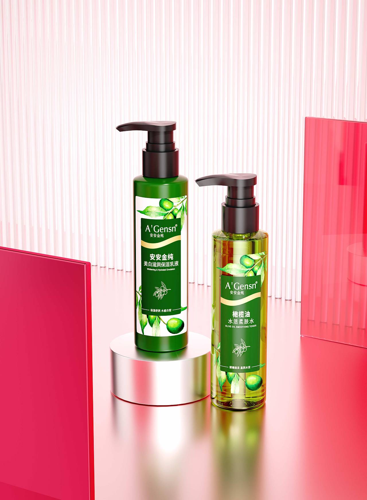 2022年终总结（图ZMzI3NTUzNTg4） - 产品 - 站酷设计师Fruit_T原创素材 - 站酷ZCOOL