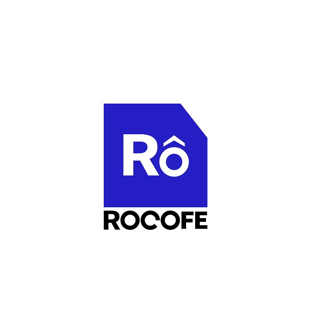 裸咖啡,心欢喜(rocofe)my coffee