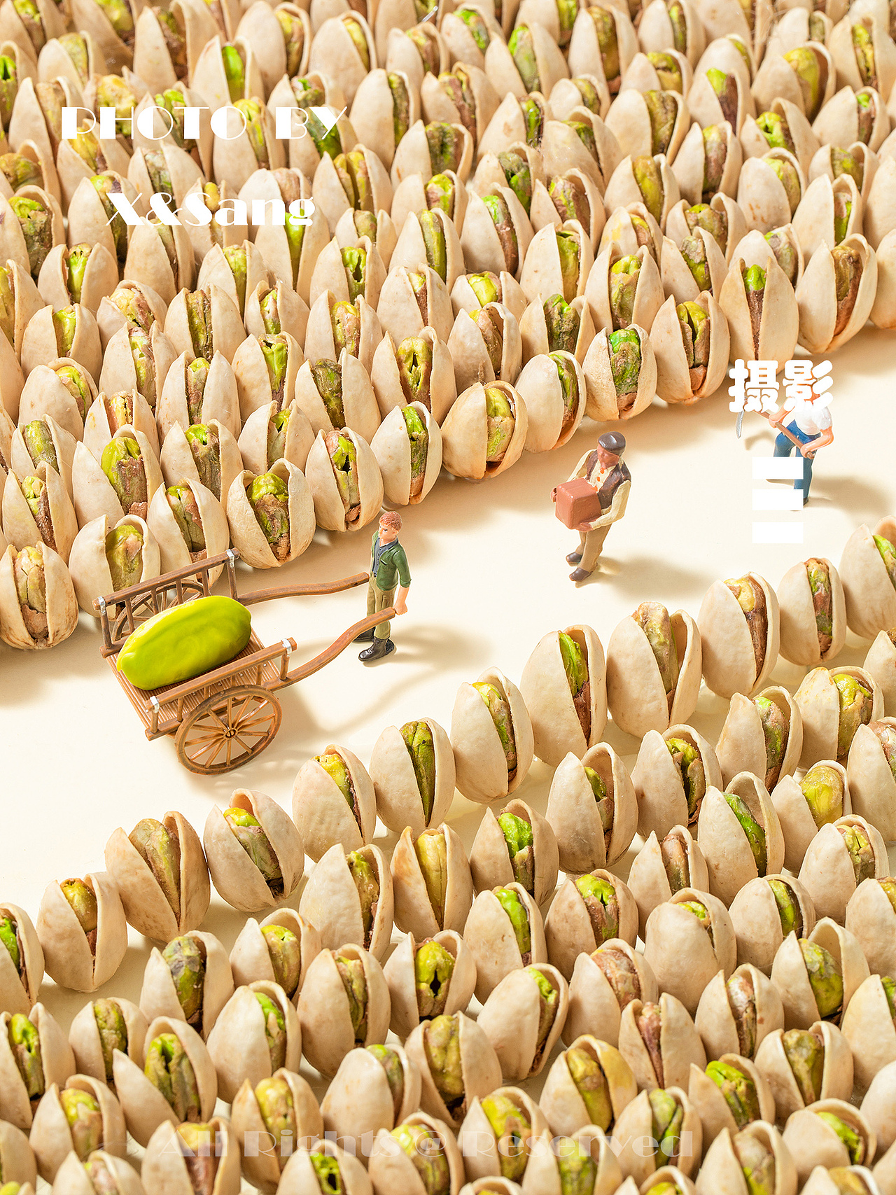 【坚果零食】上线（图ZMzE5NTU0Nzc2） - 产品摄影 - 站酷设计师三又木摄影原创素材 - 站酷ZCOOL