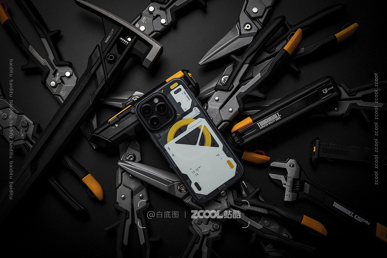 随手拍丨弗气手机壳（图ZMzY5NDE3Mzg4） - 产品摄影 - 站酷设计师白底图原创素材 - 站酷ZCOOL