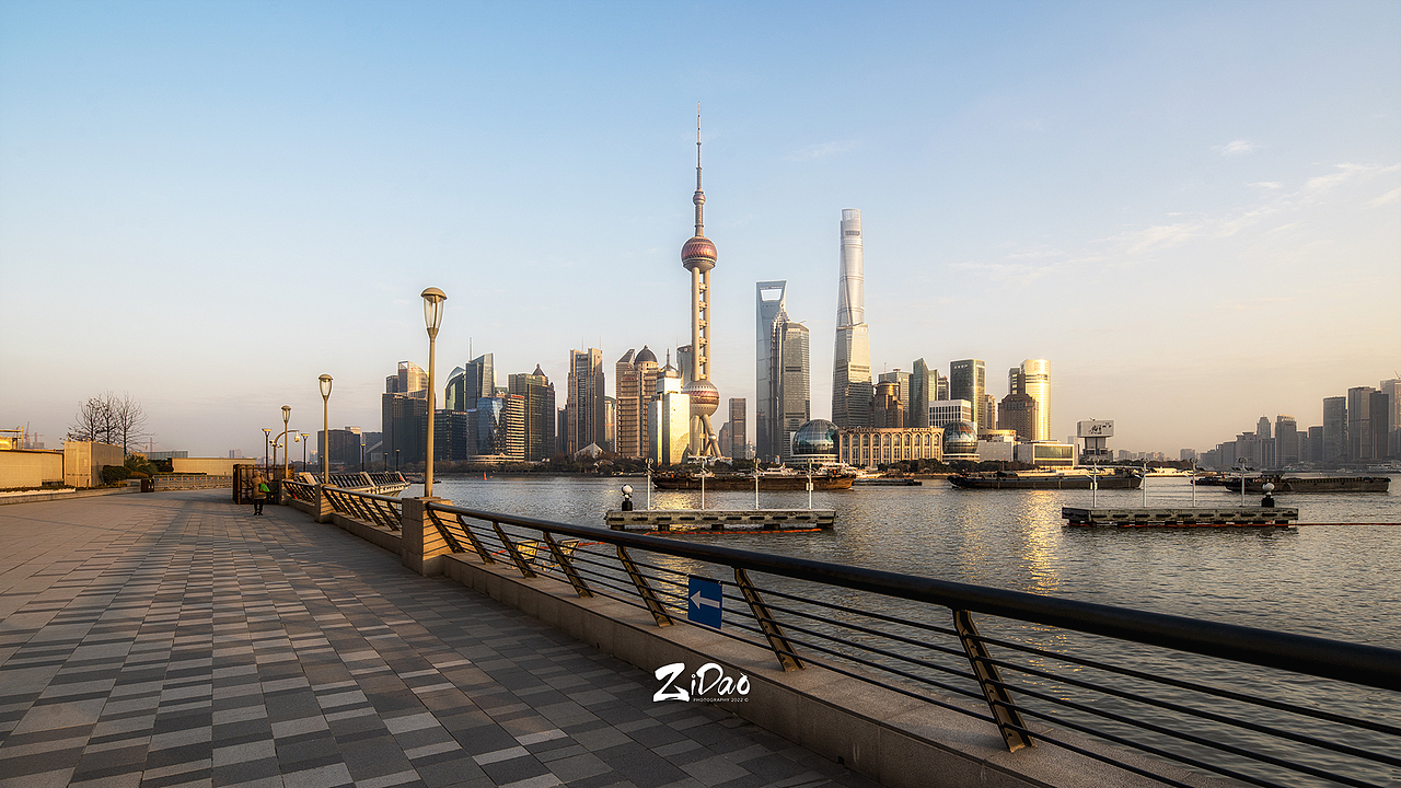 2022丨我追到了心中的光（图ZMzI3Mjc0MTg0） - 风光摄影 - 站酷设计师自导原创素材 - 站酷ZCOOL