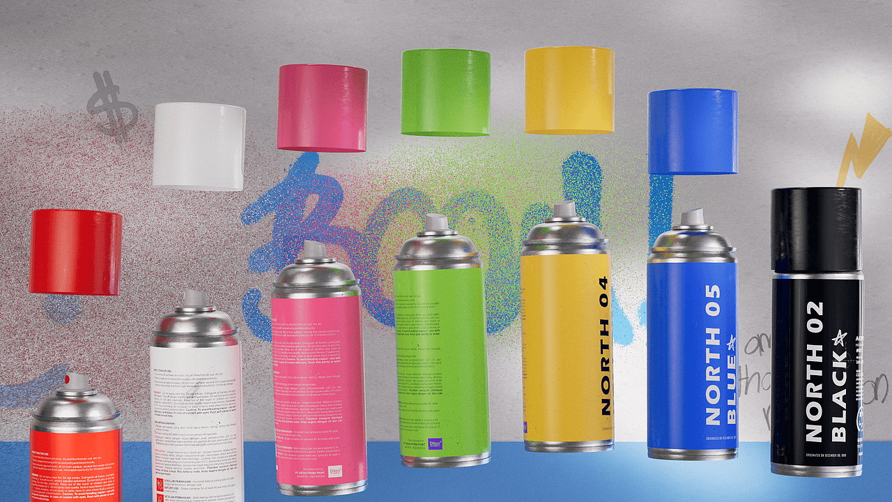 TOY-8-BIT（图ZMzI3ODkyNDk2） - 动画/影视 - 站酷设计师Gray_motion原创素材 - 站酷ZCOOL