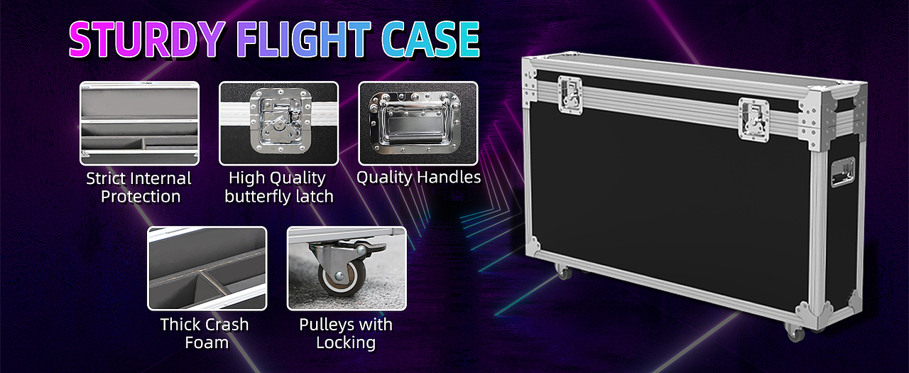 亚马逊iPad照相亭店铺（图ZMzM0MzIyMjU2） - 电商 - 站酷设计师玛威尔显控原创素材 - 站酷ZCOOL