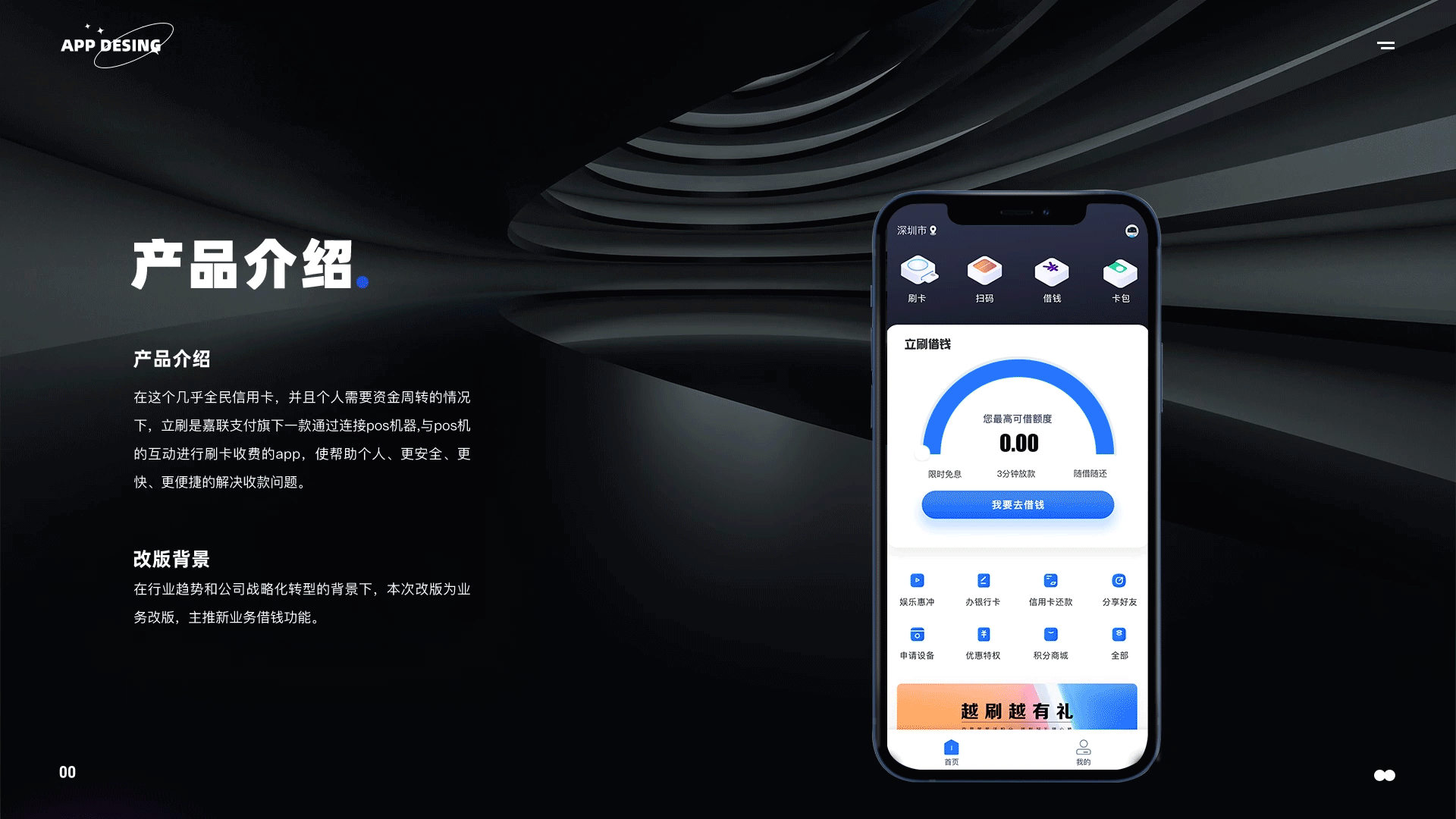 作品集（图ZMzI1ODIwMjIw） - 产品摄影 - 站酷设计师达达里鸭原创素材 - 站酷ZCOOL