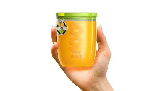 必胜客饮料杯包装设计（图ZMzIwNDgwODUy） - 品牌 - 站酷设计师COMINGSOONDESIGN原创素材 - 站酷ZCOOL