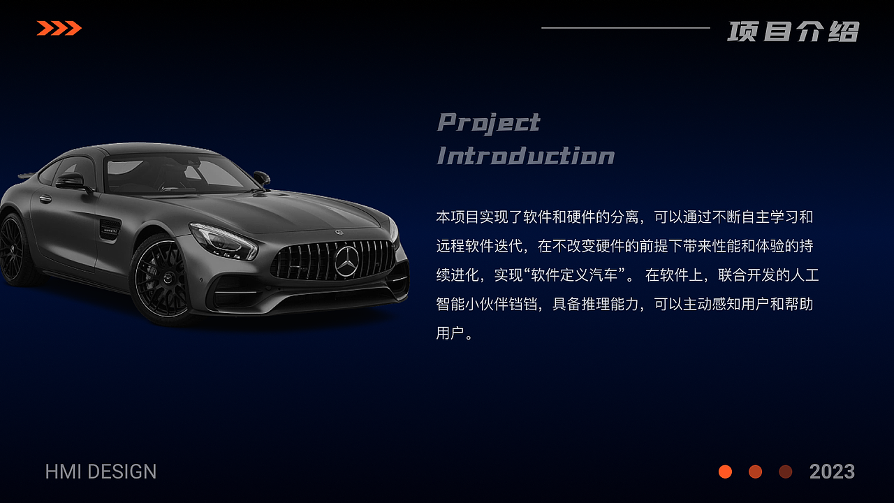 车载界面设计（图ZMzQyODA2NDA4） - 其他UI - 站酷设计师右铛铛原创素材 - 站酷ZCOOL