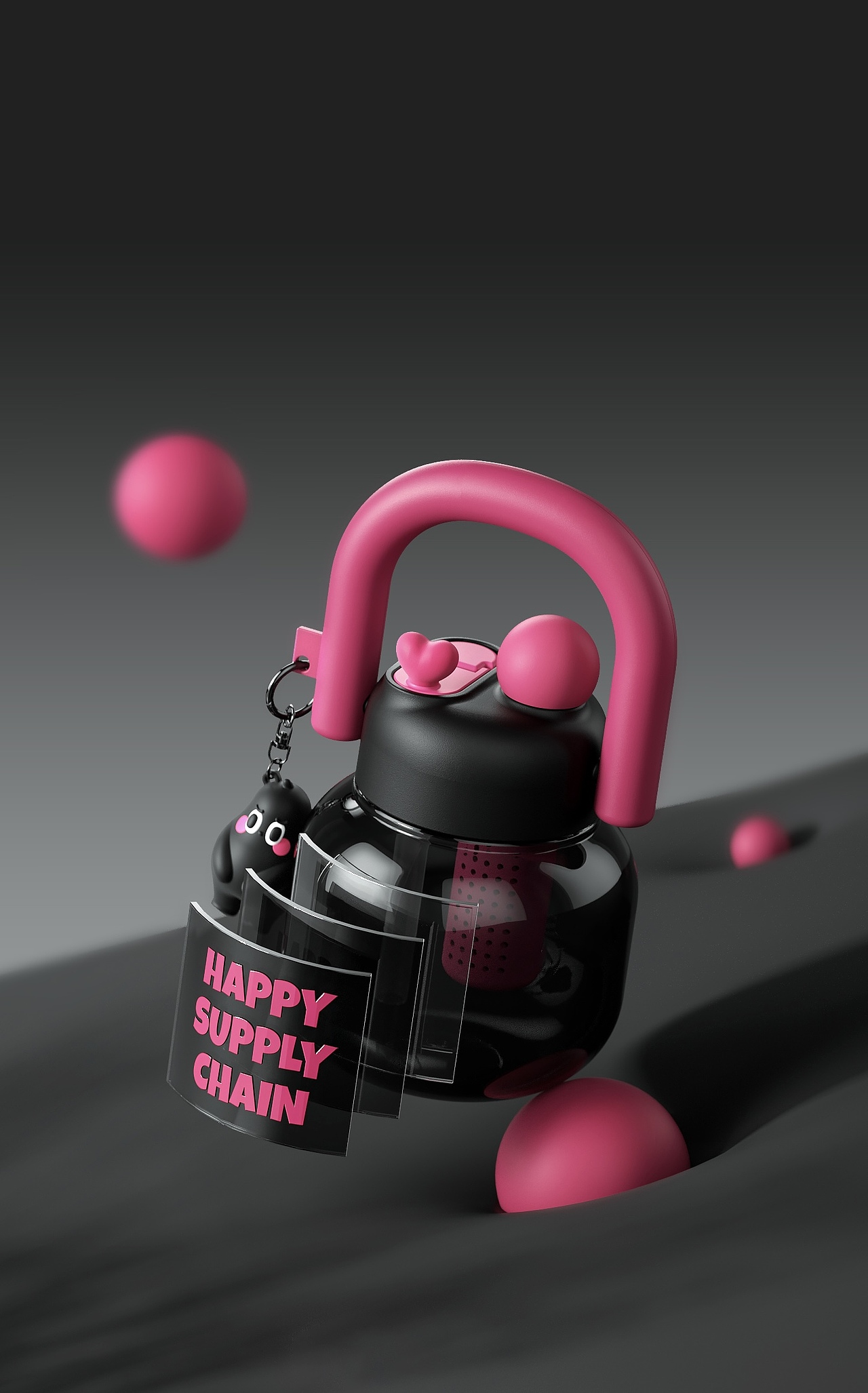 C4D（图ZMzYzMzU5NjM2） - 产品 - 站酷设计师豆浆2001原创素材 - 站酷ZCOOL