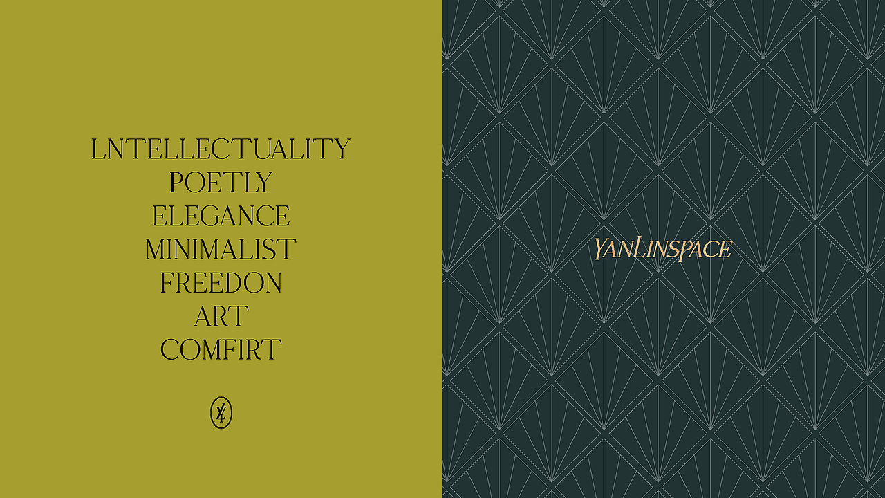 设计公司品牌设计（图ZMzU3NjU4MTAw） - 品牌 - 站酷设计师硕观设计原创素材 - 站酷ZCOOL