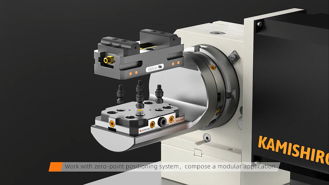 虎钳丨工业夹具丨自定心虎钳（图ZMzUzMzUyNjMy） - 产品 - 站酷设计师蘋果丷原创素材 - 站酷ZCOOL