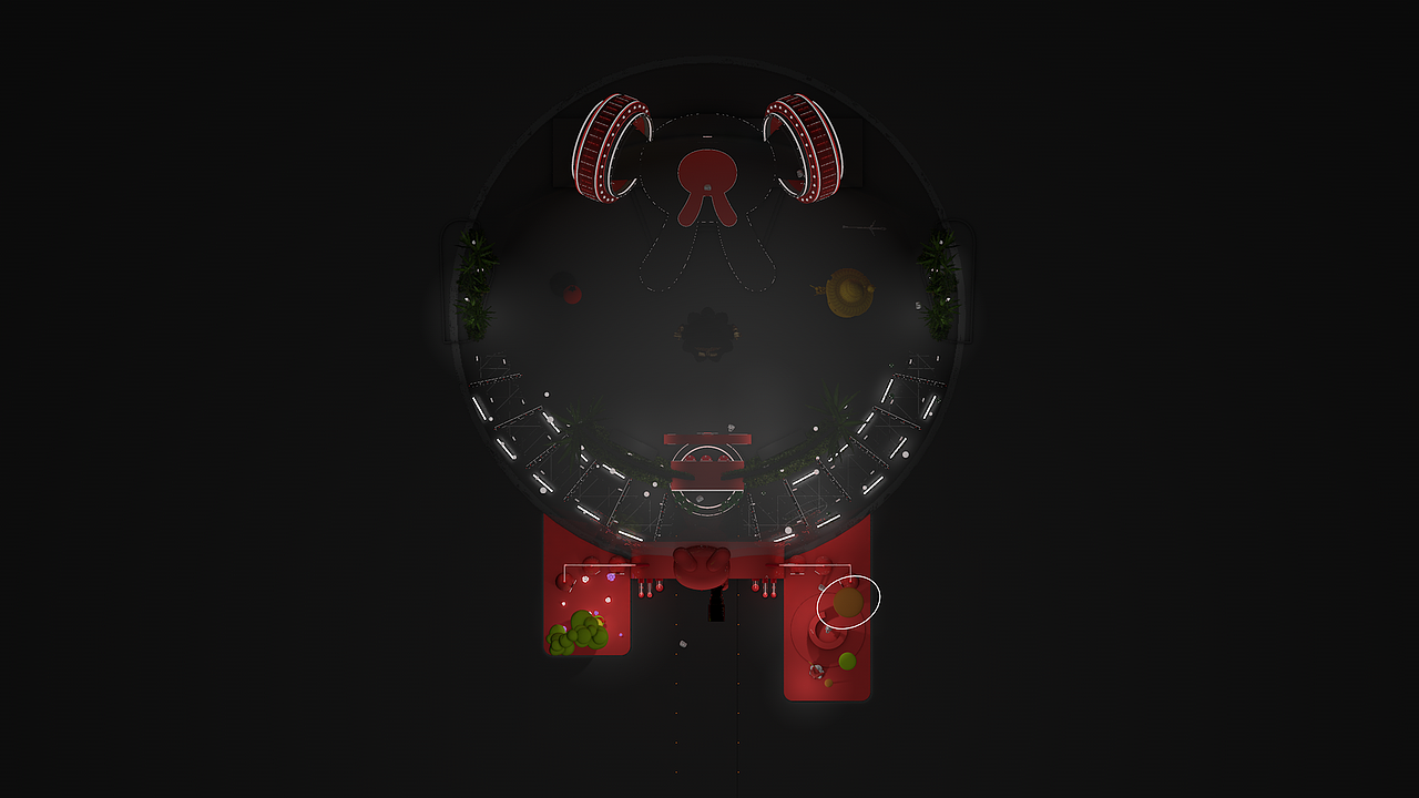 书亦烧仙草-品牌活动