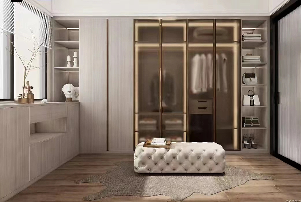 3d最新交稿案例赏析，效果图施工图有需求dd