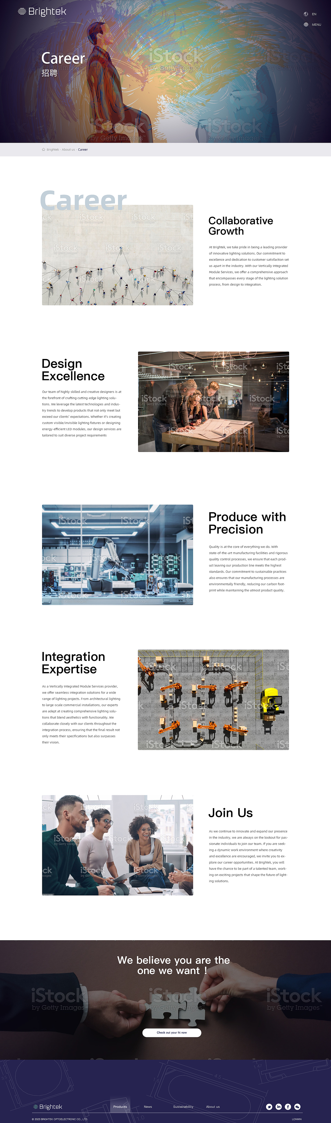 弘凱光電股份有限公司（图ZMzUzNzc4Mzcy） - 企业官网 - 站酷设计师love5856279原创素材 - 站酷ZCOOL