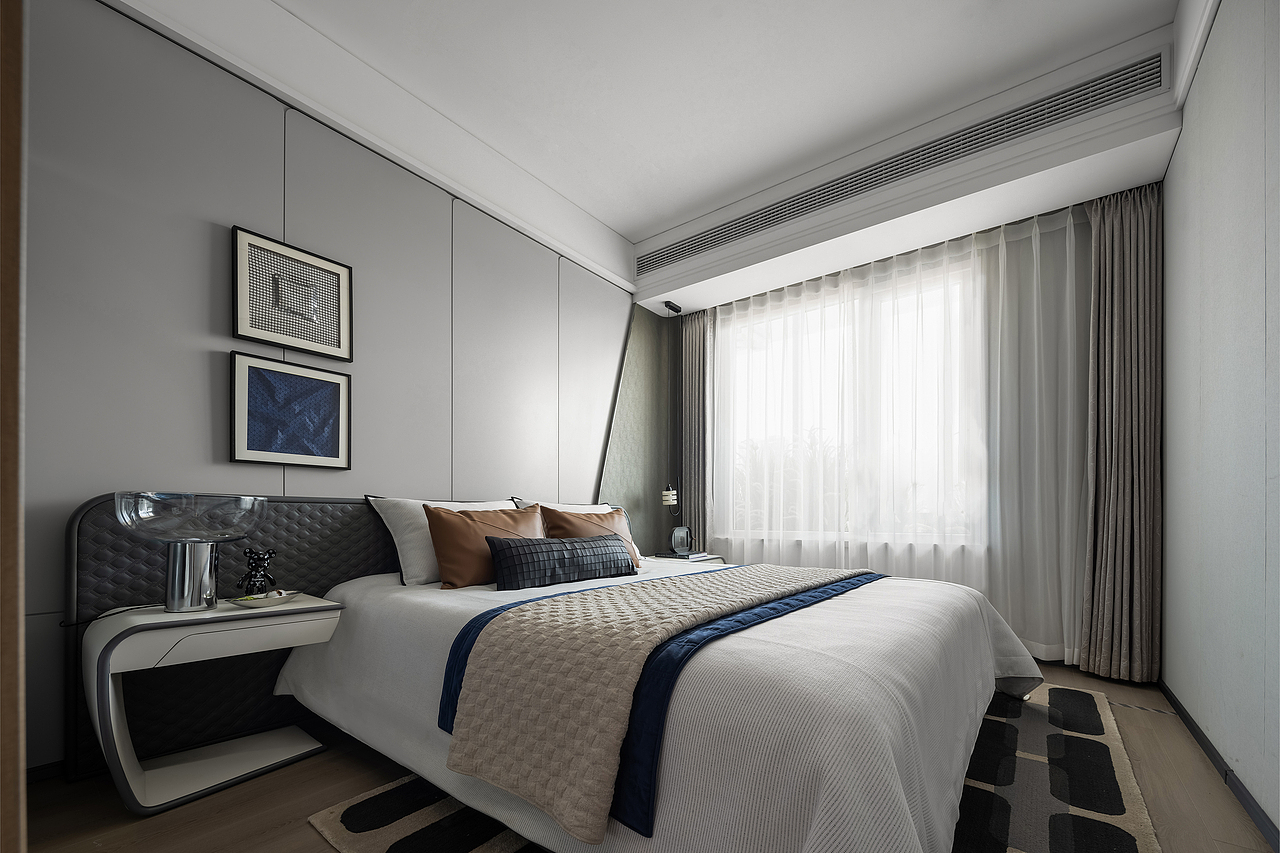 元禾大千 | 潮玩生活,自由恣意