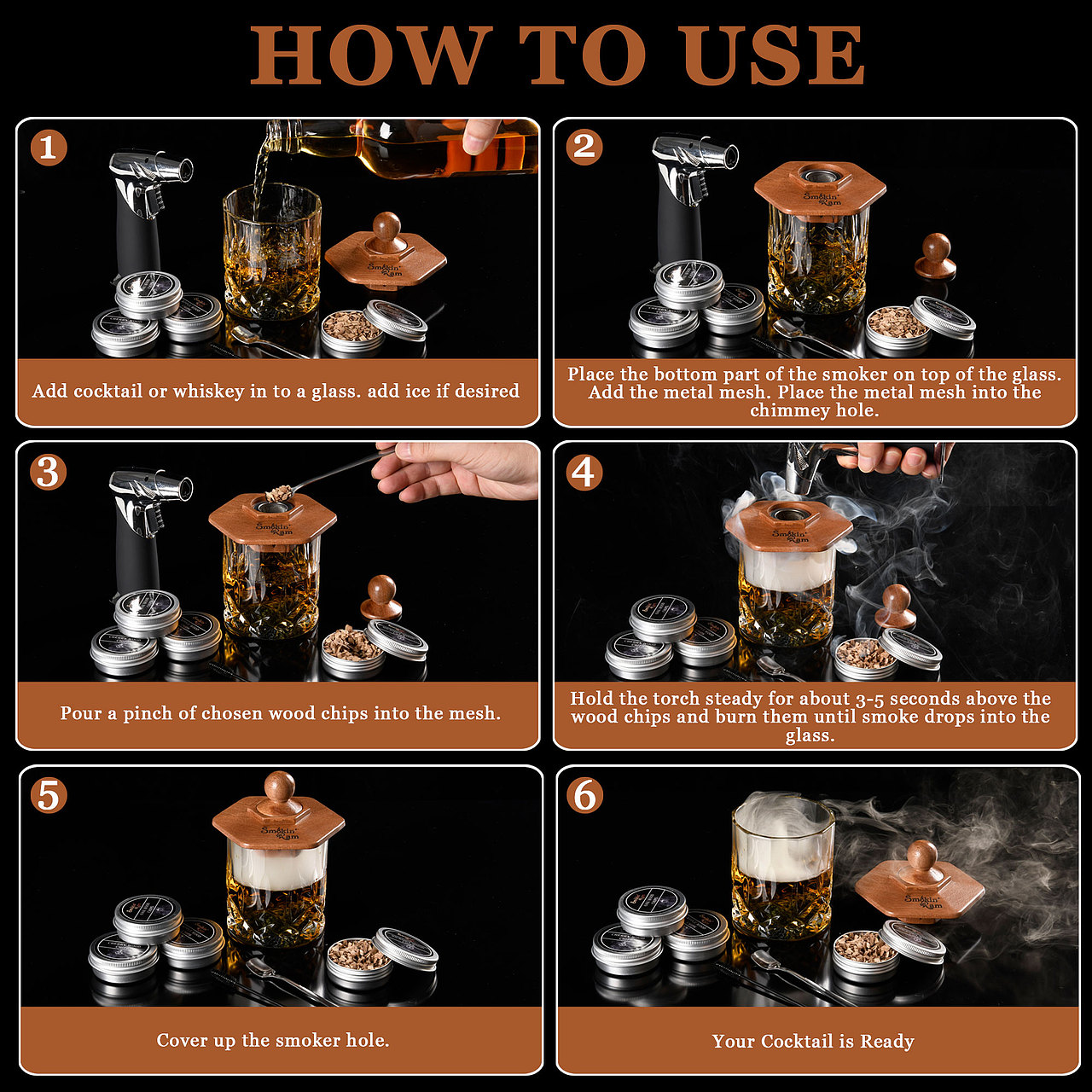 亚马逊图片拍摄,listing图片,a+图片,主图视频制作
