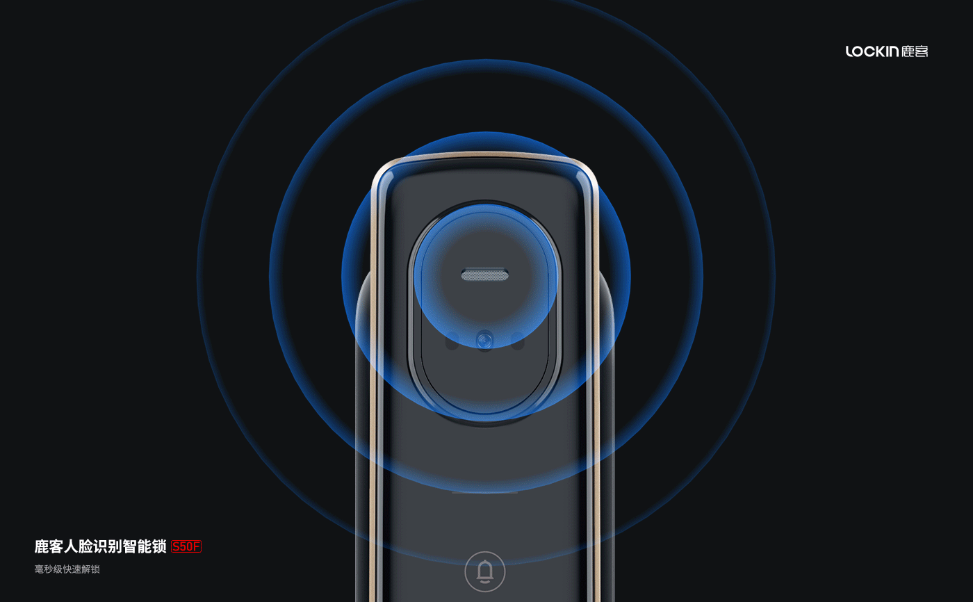 动态详情页x3（图ZMzA4MDA0OTQ0） - 其他平面 - 站酷设计师视觉营销设计Amy原创素材 - 站酷ZCOOL
