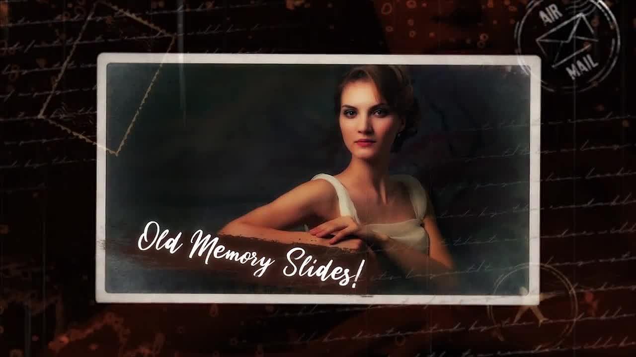 PR模板 | 柔和漏光胶片颗粒文本动画时尚过渡效果复古（图ZMzUzNjcxMDIw） - 影视后期 - 站酷设计师猿文件网官方账号原创素材 - 站酷ZCOOL