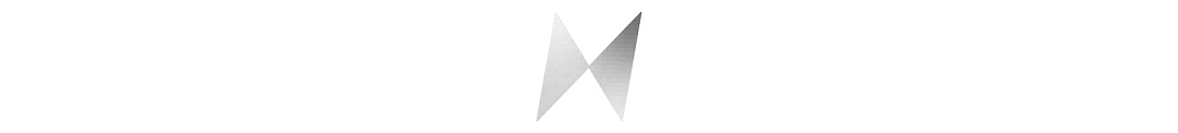 如樂派ULOGY｜品牌视觉形象与包装设计（图ZMzA0NTA3Mzgw） - 品牌 - 站酷设计师TushiDesign原创素材 - 站酷ZCOOL