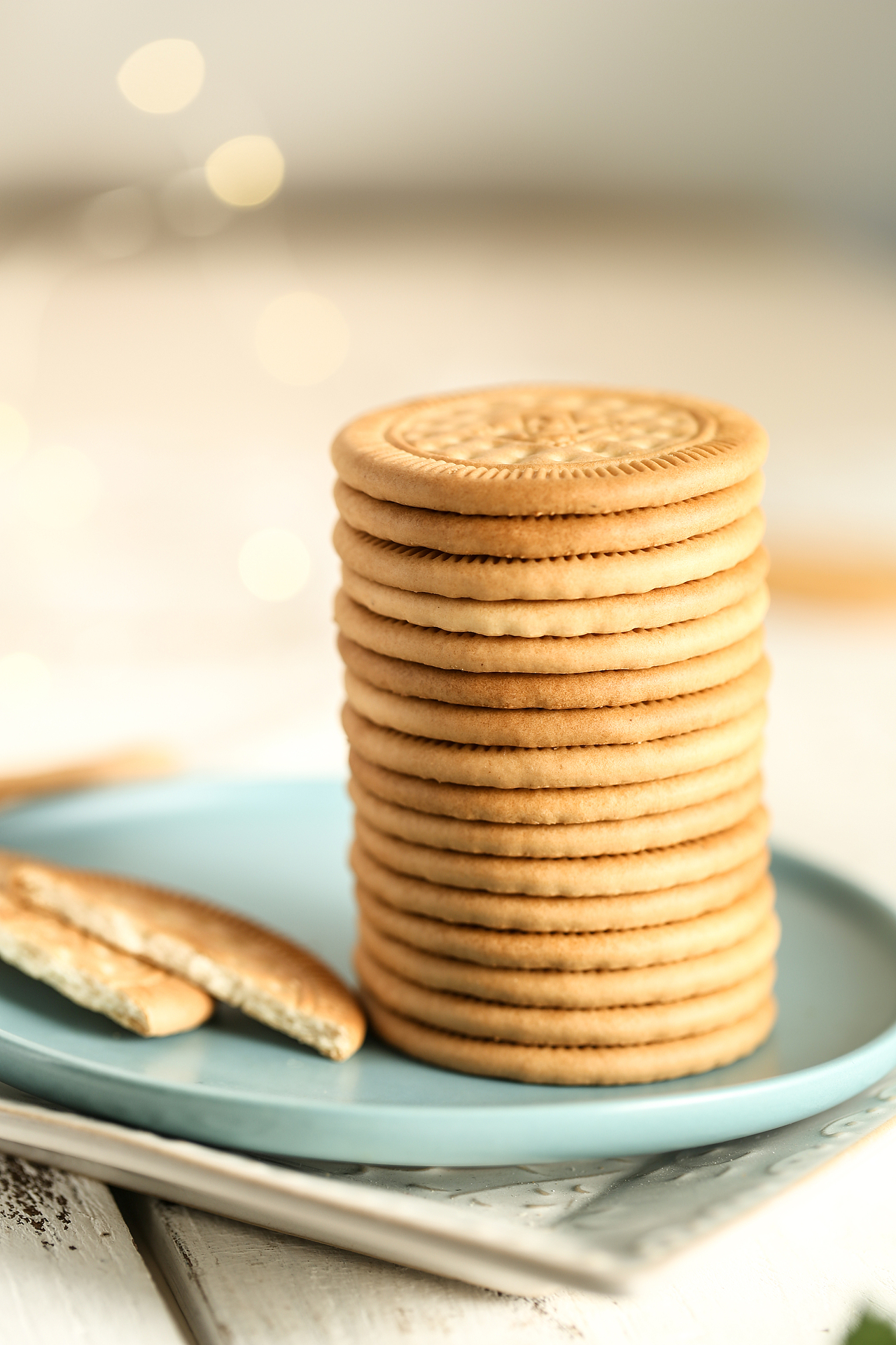 美食攝影早餐餅干（圖ZMzM3Njc4NTAw） - 產(chǎn)品攝影 - 站酷設(shè)計(jì)師周大富80原創(chuàng)素材 - 站酷ZCOOL