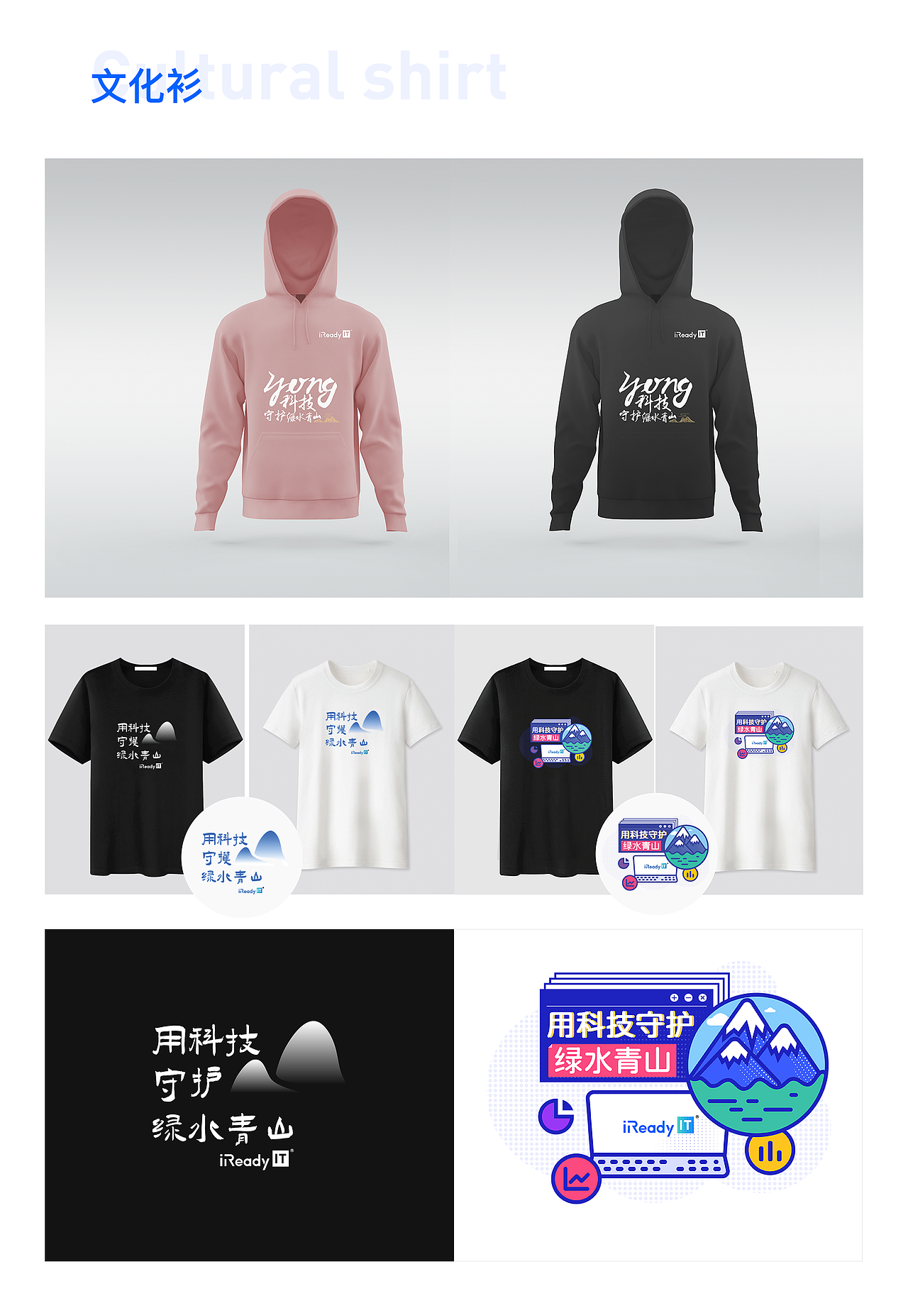 2022作品集（图ZMjk5ODgyNjQ0） - 软件界面 - 站酷设计师薄荷味Clean原创素材 - 站酷ZCOOL