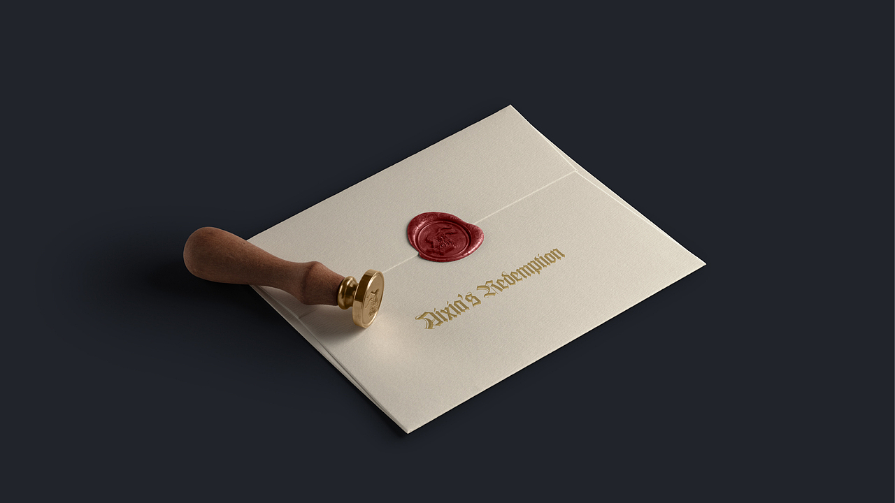 2022-2023 作品合集