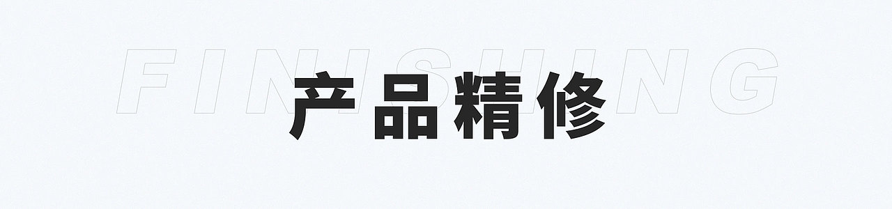 作品集（图ZMzM3OTg3NjY4） - 电商 - 站酷设计师宋加索Picasso原创素材 - 站酷ZCOOL