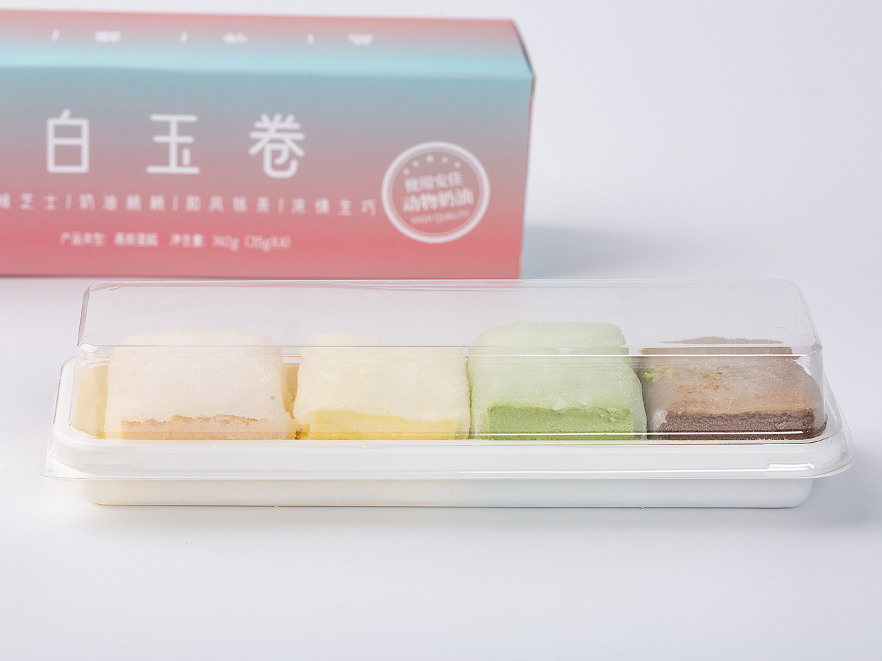 有间全球购|幸福西饼白玉卷