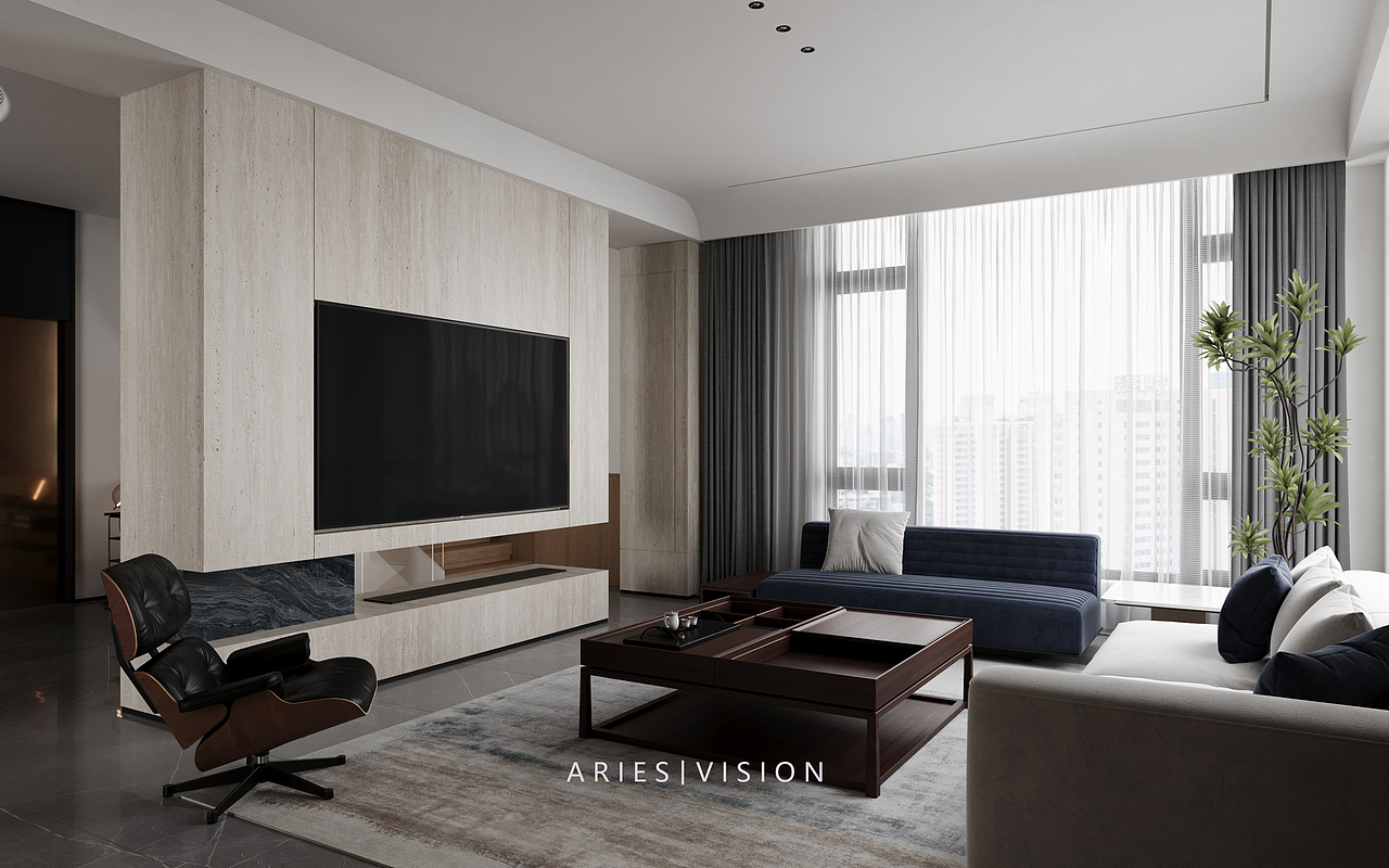 实景临摹,附原图白膜