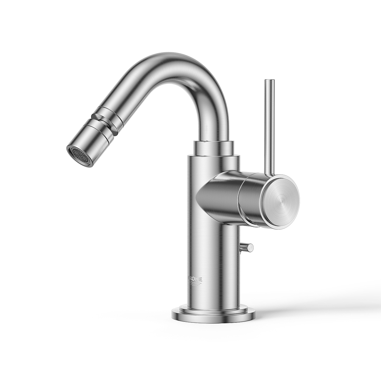 3D产品渲染-练（图ZMzY4MTE2NDY0） - 电商 - 站酷设计师lhs白桦原创素材 - 站酷ZCOOL