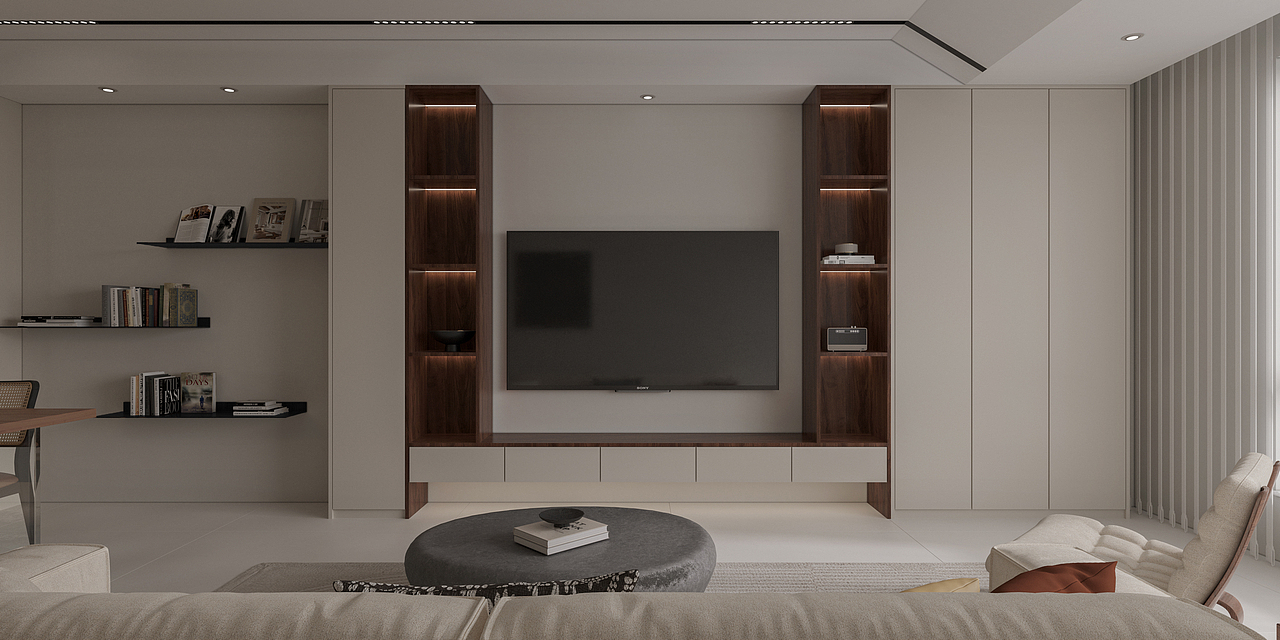 《最近》（图ZMzU1MTQ4NDk2） - 家装设计 - 站酷设计师慢熱熱熱原创素材 - 站酷ZCOOL