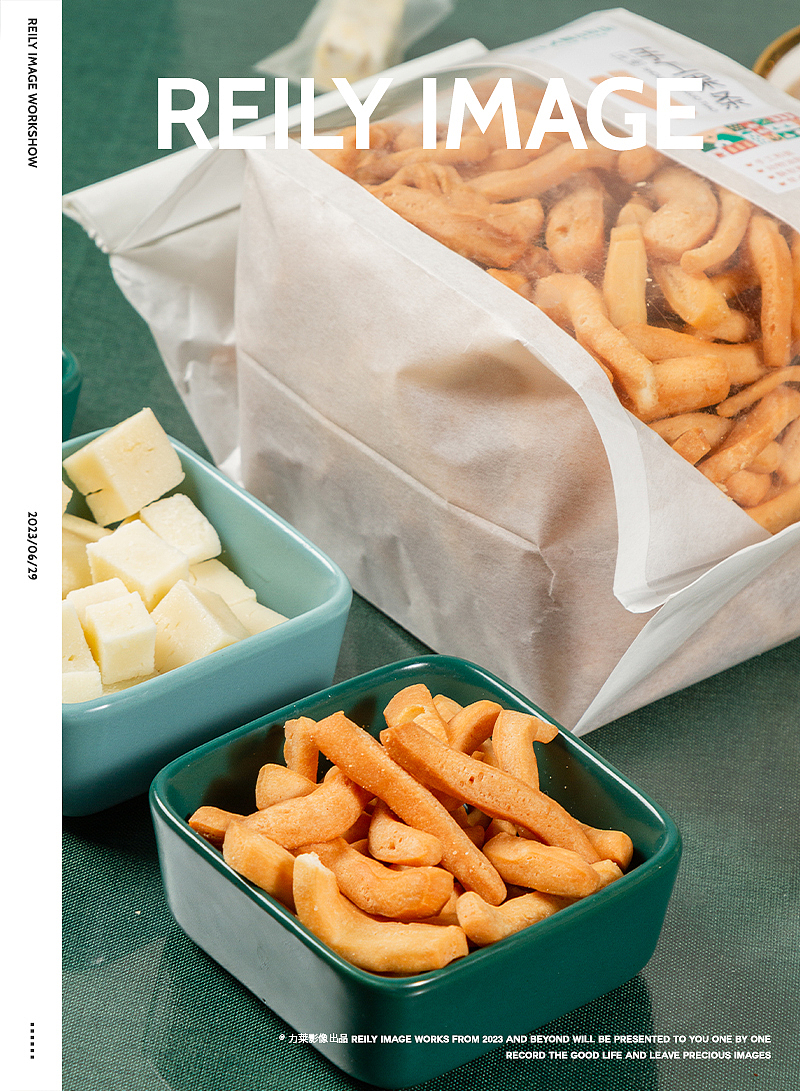 翱云牧场×力莱影像（图ZMzQ0MzEwNTYw） - 美食摄影 - 站酷设计师力莱影像原创素材 - 站酷ZCOOL