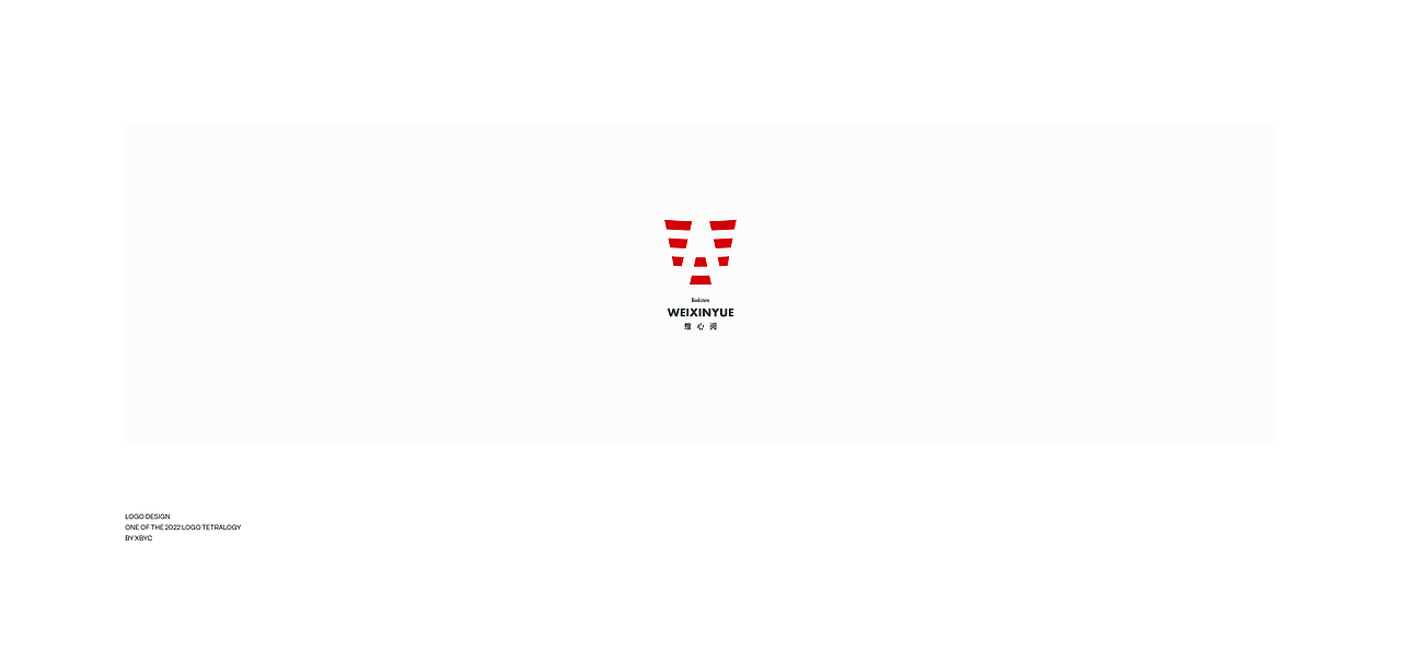 Logo Design 01（图ZMjk2MzcwNTUy） - Logo - 站酷设计师西边云彩大妖怪原创素材 - 站酷ZCOOL