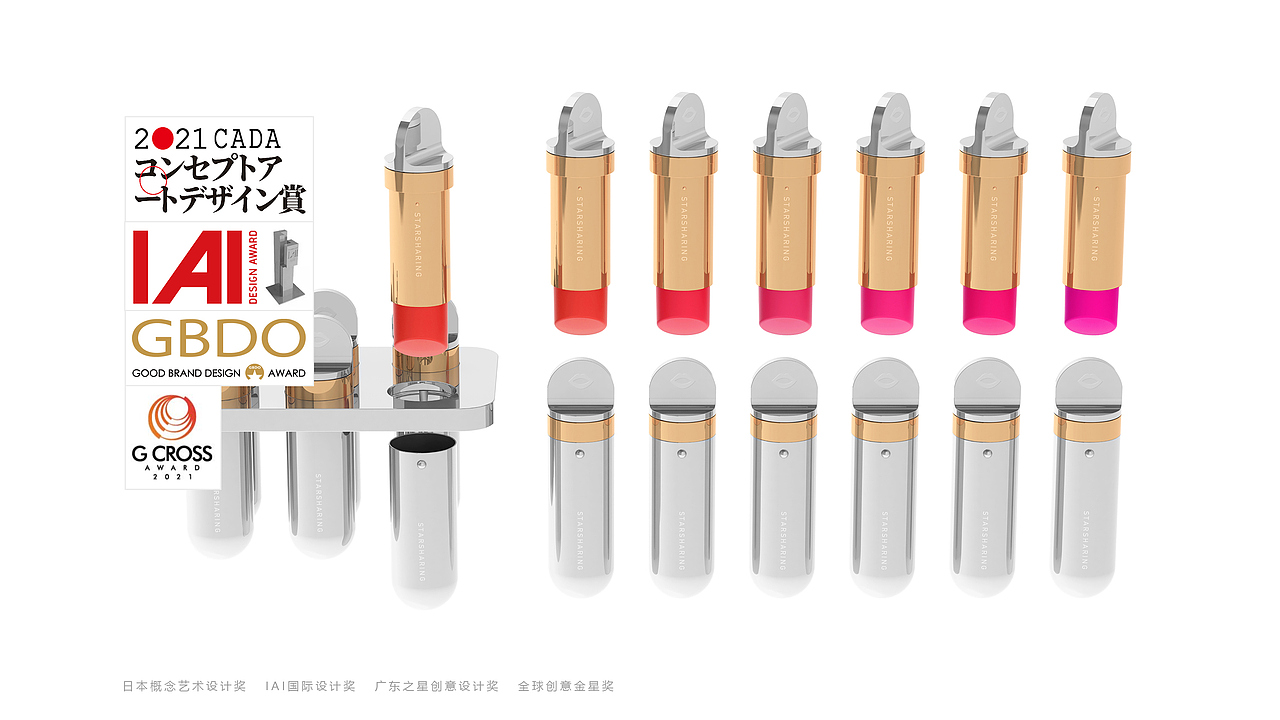 彭狮包装四周年｜风云涌起 不忘初心