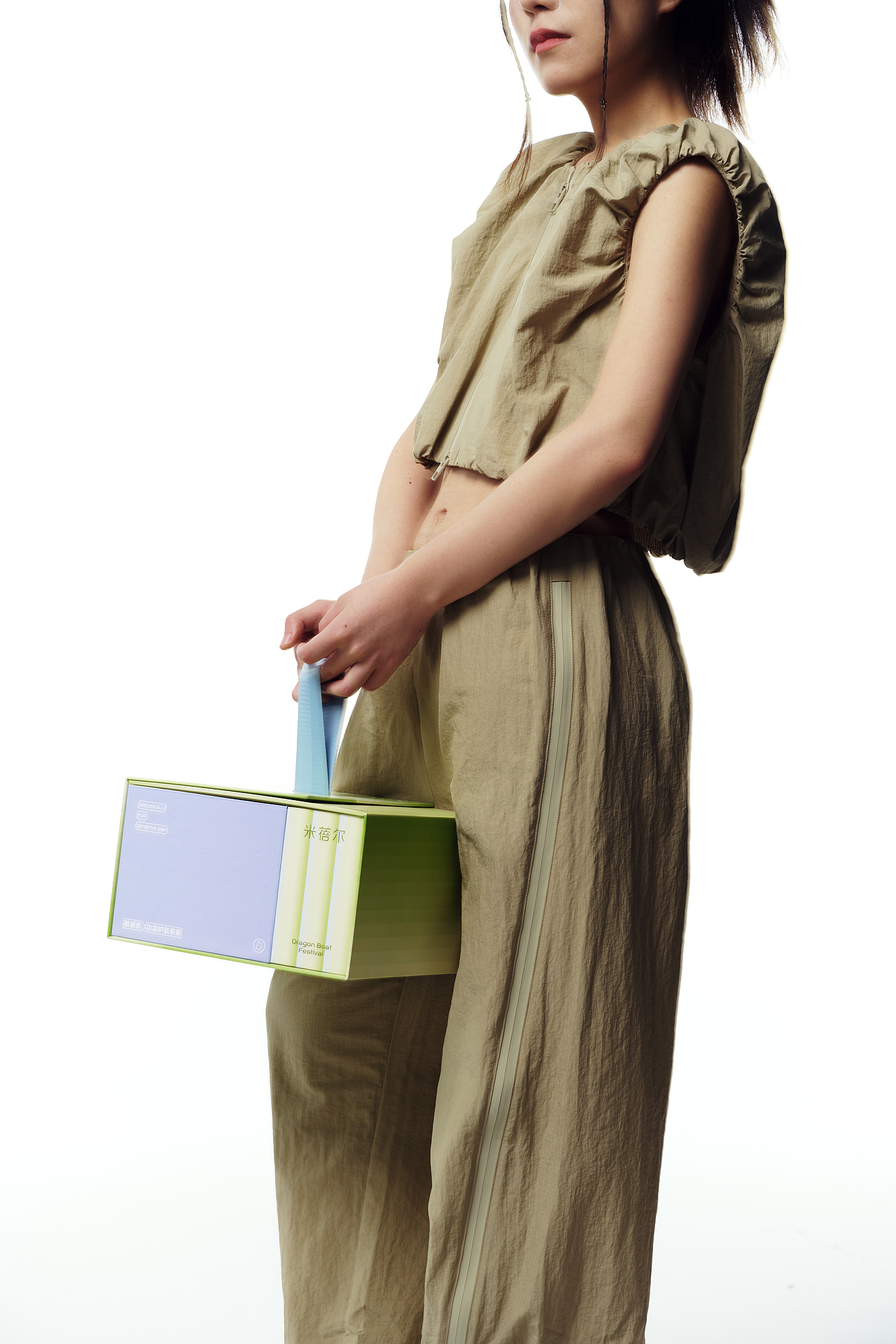 米蓓尔端午礼盒拍摄（图ZMzU1MzMwNjg0） - 产品摄影 - 站酷设计师Zimage摄影原创素材 - 站酷ZCOOL