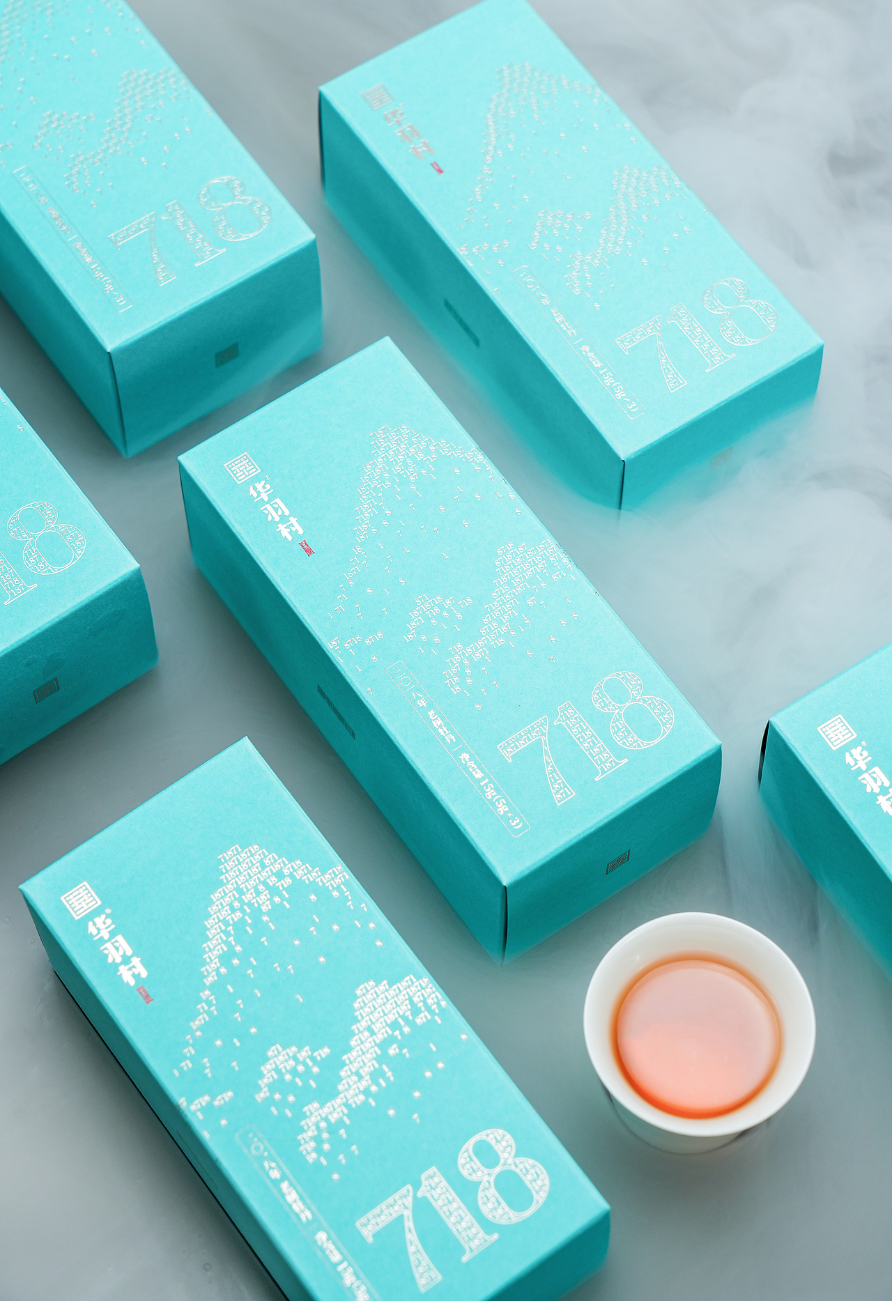 华羽村718/茶叶包装摄影/产品摄影（图ZMzMzNDExOTQ0） - 产品摄影 - 站酷设计师SHENJYECHEN原创素材 - 站酷ZCOOL
