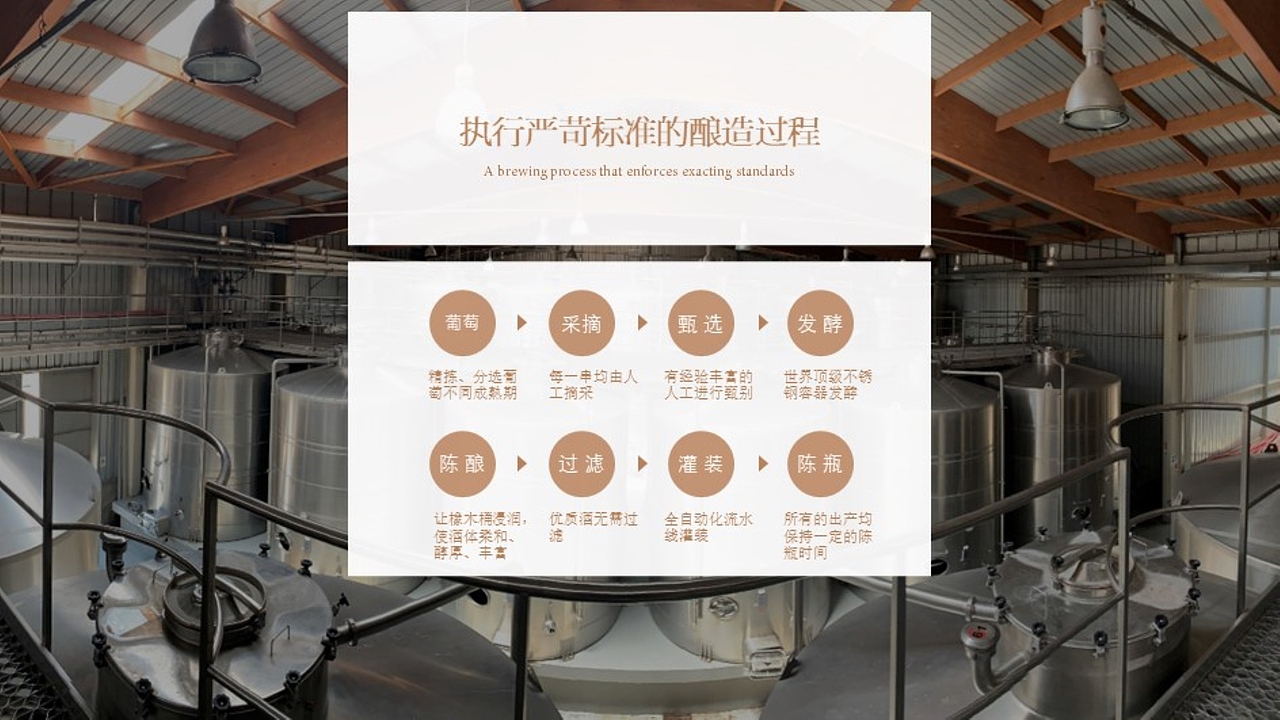 T.D.P丨JADE品牌设计一期(图ZMzUzNzUyOTQ4) - 品牌 - 站酷设计师他山做法原创素材 - 站酷ZCOOL