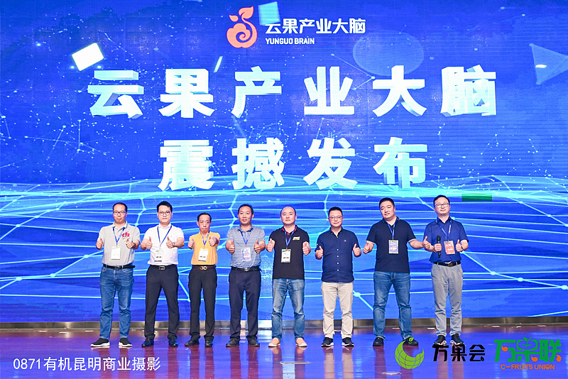 在昆明会议活动摄影公司学习照片直播往事！