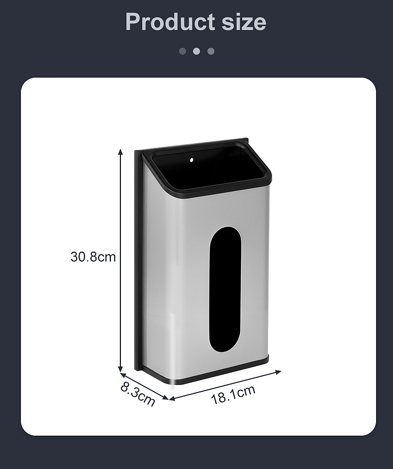 简单详情页+产品渲染
