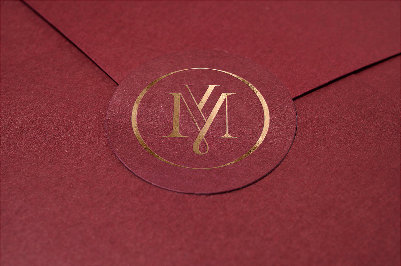 SPA / 藏式SPA / 慢遇-藏式SPA / 品牌设计（图ZMzIyMzk5NzM2） - 品牌 - 站酷设计师良将品牌战略定位原创素材 - 站酷ZCOOL