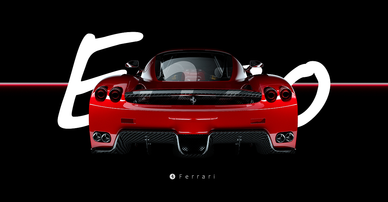 【云上山巅】——第三期