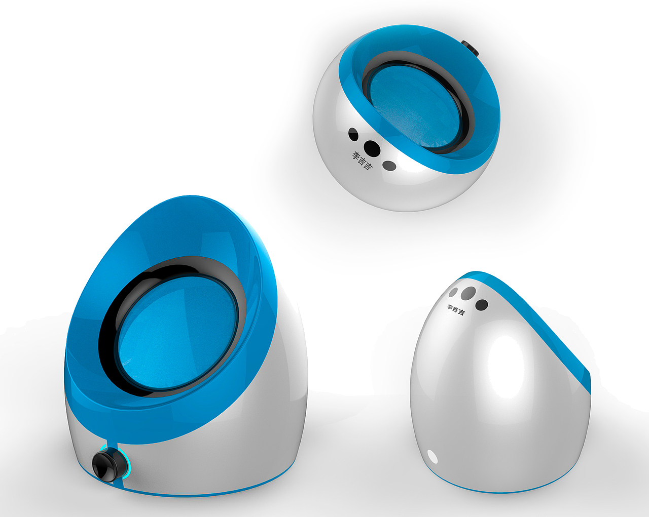 《设计软件技能》3D建模作品汇总（图ZMzQ2NTkxOTky） - 绘画 - 站酷设计师消得集原创素材 - 站酷ZCOOL