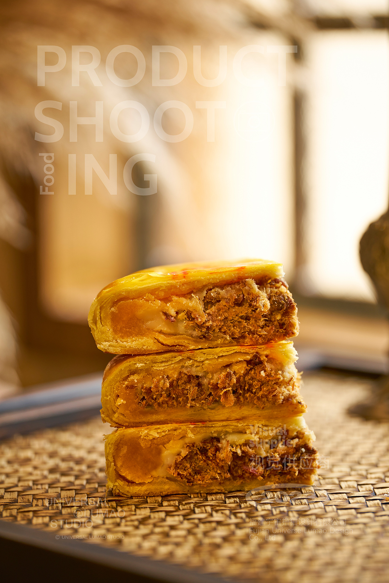 月饼甜品礼盒包装茶点美食摄影静物摄影自然光摄影（图ZMzUxODE5NDEy） - 美食摄影 - 站酷设计师Newuniverse视觉原创素材 - 站酷ZCOOL