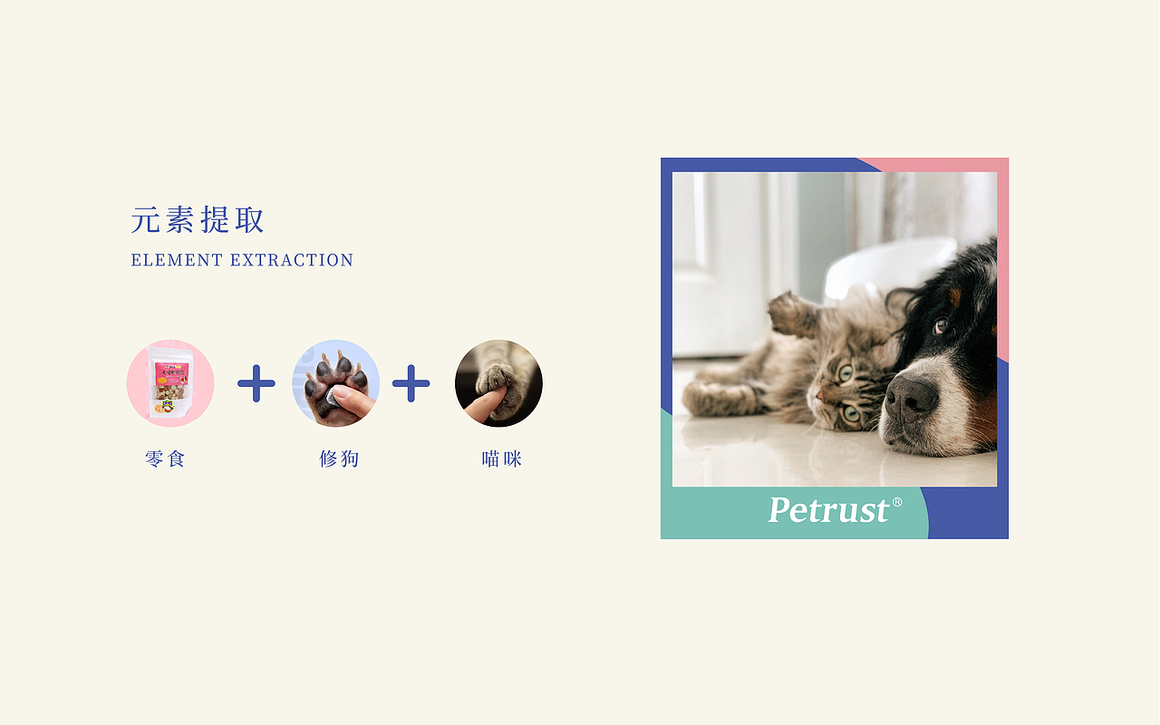 2019-2021 作品集 | LOGO（图ZMzE4OTE3MjQ4） - 品牌 - 站酷设计师Idea_guO原创素材 - 站酷ZCOOL