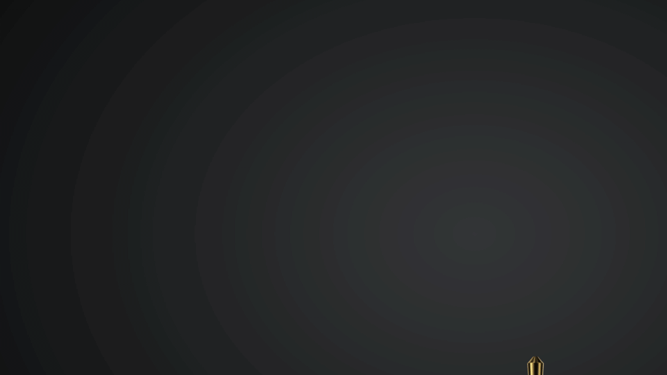 音频线产品动画