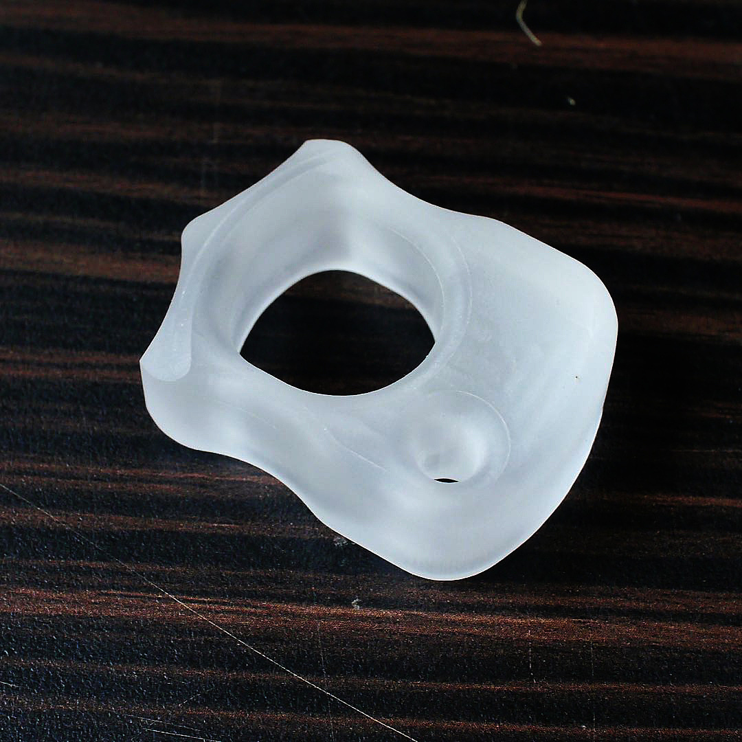 悦指虎1.0女生版（图ZMzU0NDQwMTI0） - 玩具 - 站酷设计师悦至品研原创素材 - 站酷ZCOOL