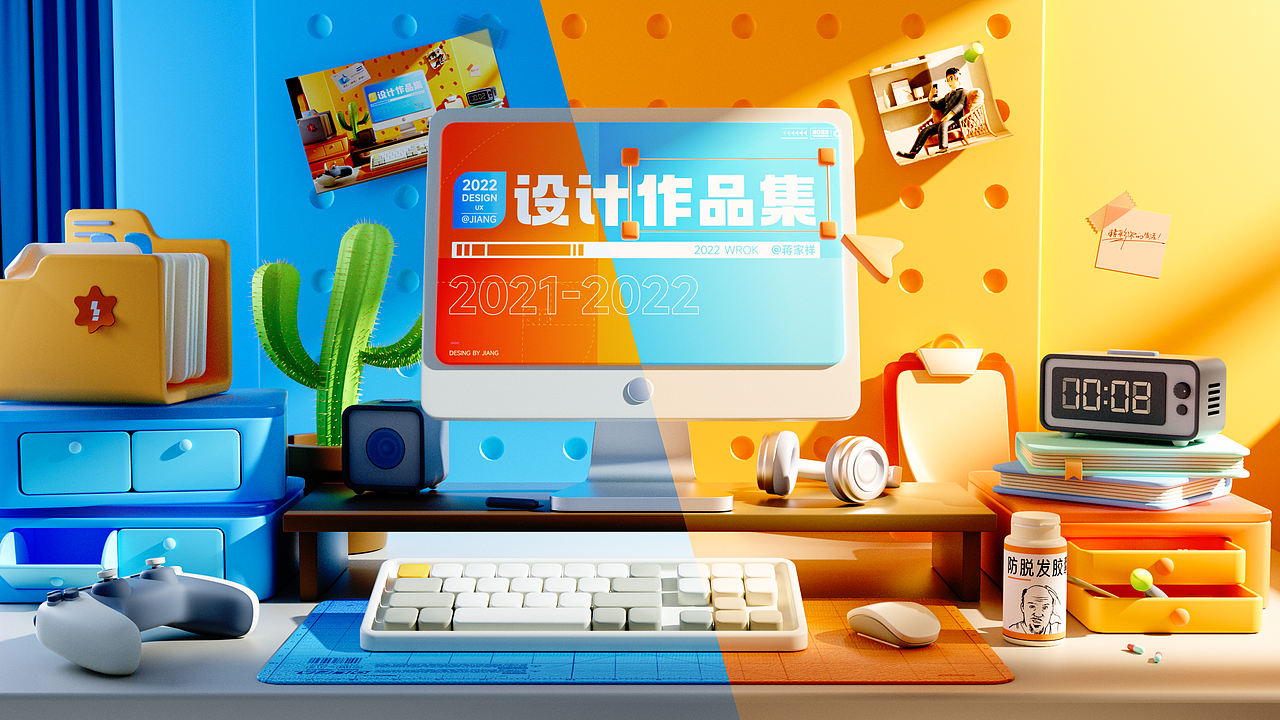 2022年作品集（图ZMzM2NzYyNzEy） - APP界面 - 站酷设计师小蒋啊啊啊啊啊原创素材 - 站酷ZCOOL
