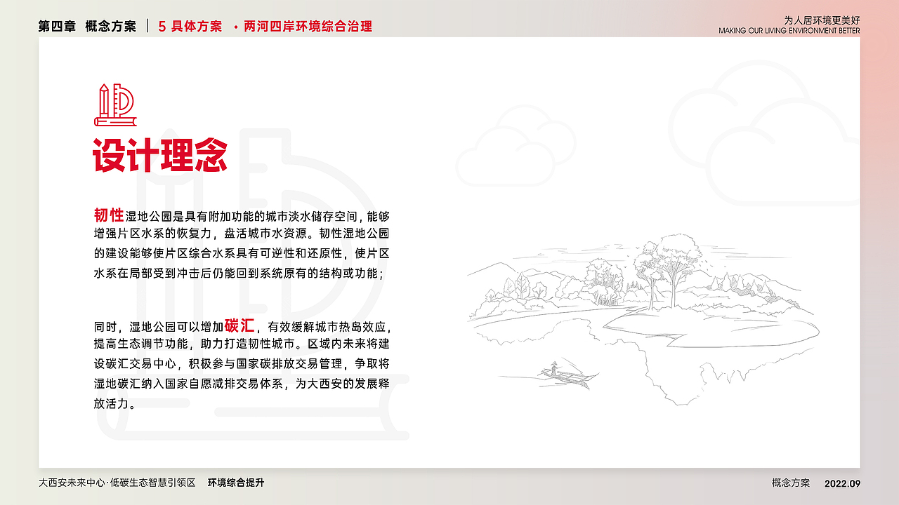 园林规划 城市规划（图ZMzIxNjc5OTQ4） - 书籍/画册 - 站酷设计师DEPU德普设计原创素材 - 站酷ZCOOL