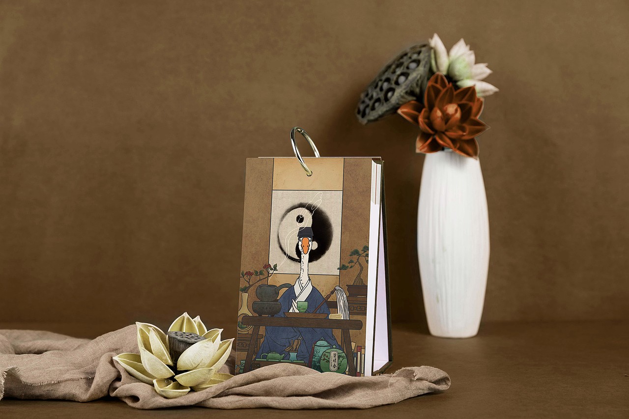 村霸改造计划之江南四大才子（图ZMzQ2MDM0NDQ0） - 艺术插画 - 站酷设计师Sannyii原创素材 - 站酷ZCOOL